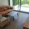 Отель Charming Home With Shared Pools Near Beach and City Center in Alanya, фото 4