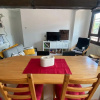 Отель Bermeoko Etxie la Casa de Bermeo Ebi-795, фото 13