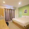 Отель Green Apple Villa, фото 26