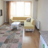 Отель Bolu Apartments Daily Rent, фото 18