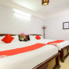 Отель Oyo 461 Hotel Ngan Ha, фото 3