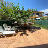 Отель Daró 3D 31 Mas Pinell, фото 12