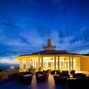 Гостиница Villa by RODINA Grand Hotel & SPA, фото 27