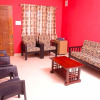 Отель Coorg Girinivas Deluxe Homestay-WI-FI, фото 2