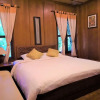 Отель Bhupimarn Garden House, фото 41