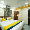 Отель Itsy Hotels Anand Executive, Near Amanora, фото 6