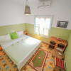 Отель Maison d'Hôtes Dar Farhana, фото 1