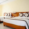 Отель Dong Nai Hotel, фото 5