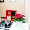 Отель Bed And Travel Apartment San Giorgio 6, фото 1