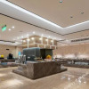 Отель Yifan Hotel, фото 4