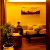 Отель Kelly Business Hotel, фото 18