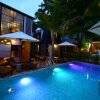Отель Bukit Pool Villas, фото 15