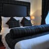 Отель Argyll Hotel, фото 21