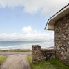 Отель The Lodge Rossbeigh, фото 16