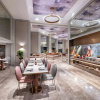 Отель Mercure Nantong Downtown, фото 11