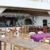 Отель Sundown Resort and Austrian Pension House, фото 21