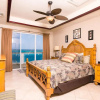 Отель Villa Del Playa Penthouse 5, фото 1