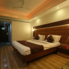 Отель OYO 3626 Hotel Cambay Sapphire, фото 7