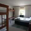 Отель Iduna Hostel, фото 5