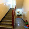 Отель Huangzhangju Hostel, фото 13