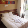 Отель Pirwa Garcilaso Hostel, фото 4