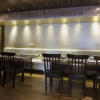 Отель R D Suites A Business Hotel, фото 16