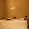 Отель Four Seasons Moon Hotel, фото 16