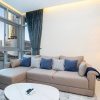 Отель Vacay Lettings - Iris Blue, фото 39