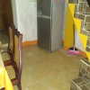 Отель Room in Guest Room - Posada Green sea Villa Helen Kilometer 4 Bypass, фото 18