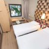Отель Ibis Cúcuta Hotel, фото 22