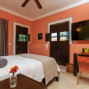Отель Art 64 Hotel Boutique - Adults Only, фото 7