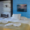 Отель Petit Hotel Dali Búzios, фото 21