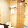 Отель Korla Platinum Hotel, фото 7