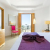 Отель Atlas Suites Tenerife, фото 9