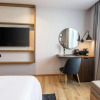 Отель Hilton Garden Inn Bucharest Airport, фото 22