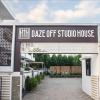 Отель Daze Off Studio House, фото 12