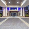 Отель Holiday Inn Express Hotel & Suites Silver Springs - Ocala, an IHG Hotel, фото 1