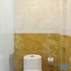 Отель Jier Hotel - Jinan, фото 9