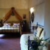Отель Castello di Frassinello, фото 3