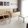 Отель Aparthotel Acuazul, фото 14