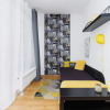 Отель Studio Pradnik Bialy Krakow by Renters, фото 25