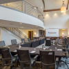 Отель Wyndham Grand Orlando Resort Bonnet Creek, фото 13