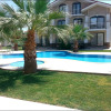 Отель Belek Golf Residence 1, фото 10