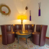 Отель Dar Silsila, фото 18