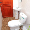 Отель Lovely 2-bed Apartment in Kampala, фото 8