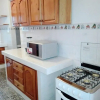 Отель Apartamento 4to Piso Malecon, фото 22