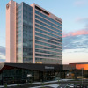 Отель Sheraton Saint-Hyacinthe Hotel, фото 29