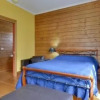 Отель Blue Seal Accommodation, фото 3