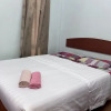 Отель OYO 90967 Homestay Chalet Warisan Siti, фото 8