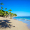 Отель Las Terrenas - Caribbean Villa for 6 People - Exceptional Location, фото 19